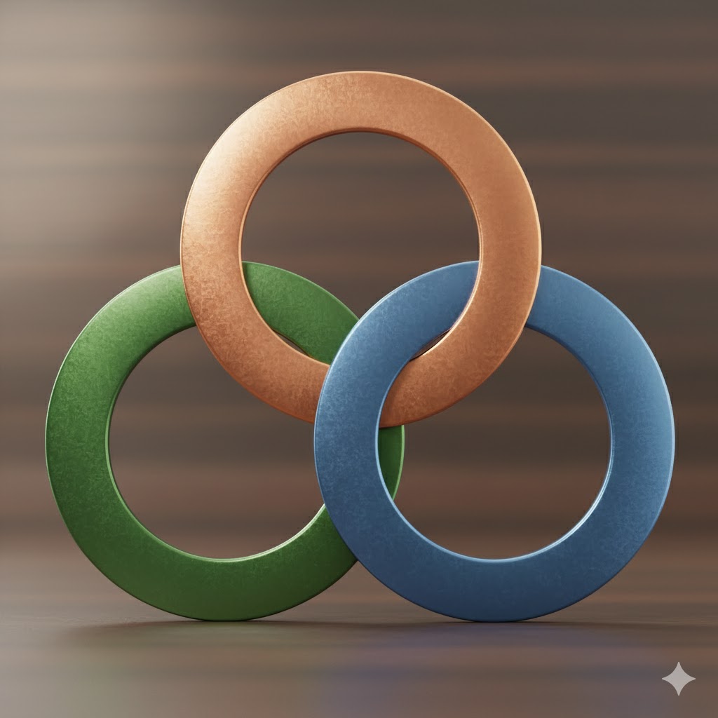 Enterprise IT Infrastructure: A Comprehensive Guide to Building Resilient Digital Foundations for Modern Businesses